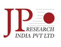 JPRI – Accident Research